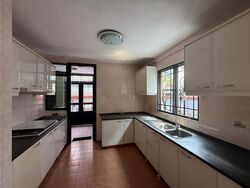 Westville (D22), Terrace #613078611